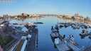 ./images/victoria/wharf/20240318/wharf20240318_081501.jpg