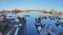 ./images/victoria/wharf/20240318/wharf20240318_082000.jpg