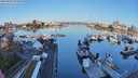 ./images/victoria/wharf/20240318/wharf20240318_082500.jpg