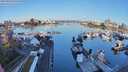 ./images/victoria/wharf/20240318/wharf20240318_083000.jpg