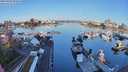 ./images/victoria/wharf/20240318/wharf20240318_083500.jpg