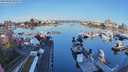 ./images/victoria/wharf/20240318/wharf20240318_084001.jpg