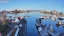 ./images/victoria/wharf/20240318/wharf20240318_084500.jpg