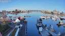 ./images/victoria/wharf/20240318/wharf20240318_085000.jpg