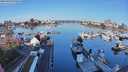 ./images/victoria/wharf/20240318/wharf20240318_085500.jpg