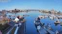 ./images/victoria/wharf/20240318/wharf20240318_090000.jpg