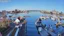 ./images/victoria/wharf/20240318/wharf20240318_090501.jpg
