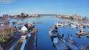 ./images/victoria/wharf/20240318/wharf20240318_091000.jpg