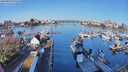 ./images/victoria/wharf/20240318/wharf20240318_091500.jpg