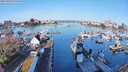 ./images/victoria/wharf/20240318/wharf20240318_092000.jpg