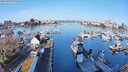 ./images/victoria/wharf/20240318/wharf20240318_092500.jpg
