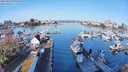 ./images/victoria/wharf/20240318/wharf20240318_093000.jpg