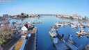 ./images/victoria/wharf/20240318/wharf20240318_093500.jpg