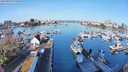 ./images/victoria/wharf/20240318/wharf20240318_094000.jpg