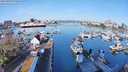 ./images/victoria/wharf/20240318/wharf20240318_094500.jpg