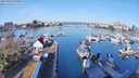 ./images/victoria/wharf/20240318/wharf20240318_095000.jpg