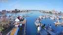 ./images/victoria/wharf/20240318/wharf20240318_095500.jpg