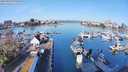 ./images/victoria/wharf/20240318/wharf20240318_100000.jpg