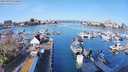 ./images/victoria/wharf/20240318/wharf20240318_100500.jpg