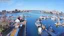 ./images/victoria/wharf/20240318/wharf20240318_101000.jpg