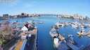 ./images/victoria/wharf/20240318/wharf20240318_101501.jpg