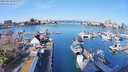 ./images/victoria/wharf/20240318/wharf20240318_102000.jpg