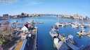 ./images/victoria/wharf/20240318/wharf20240318_102500.jpg