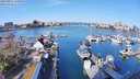./images/victoria/wharf/20240318/wharf20240318_103000.jpg