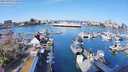 ./images/victoria/wharf/20240318/wharf20240318_103501.jpg