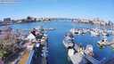 ./images/victoria/wharf/20240318/wharf20240318_104000.jpg
