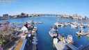 ./images/victoria/wharf/20240318/wharf20240318_104500.jpg