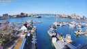 ./images/victoria/wharf/20240318/wharf20240318_105000.jpg