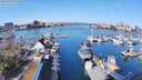 ./images/victoria/wharf/20240318/wharf20240318_105500.jpg