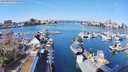 ./images/victoria/wharf/20240318/wharf20240318_110000.jpg