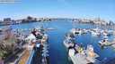 ./images/victoria/wharf/20240318/wharf20240318_111500.jpg