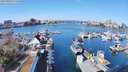 ./images/victoria/wharf/20240318/wharf20240318_112000.jpg