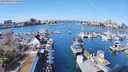 ./images/victoria/wharf/20240318/wharf20240318_112500.jpg