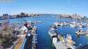 ./images/victoria/wharf/20240318/wharf20240318_113000.jpg