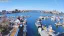 ./images/victoria/wharf/20240318/wharf20240318_113500.jpg