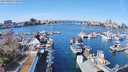 ./images/victoria/wharf/20240318/wharf20240318_114001.jpg