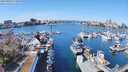 ./images/victoria/wharf/20240318/wharf20240318_115001.jpg