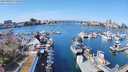 ./images/victoria/wharf/20240318/wharf20240318_115500.jpg