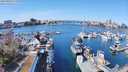 ./images/victoria/wharf/20240318/wharf20240318_120001.jpg