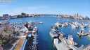 ./images/victoria/wharf/20240318/wharf20240318_121000.jpg