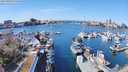 ./images/victoria/wharf/20240318/wharf20240318_121500.jpg