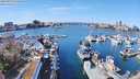 ./images/victoria/wharf/20240318/wharf20240318_122500.jpg