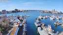 ./images/victoria/wharf/20240318/wharf20240318_123000.jpg