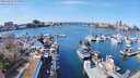 ./images/victoria/wharf/20240318/wharf20240318_124000.jpg