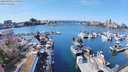 ./images/victoria/wharf/20240318/wharf20240318_130000.jpg