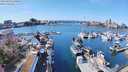./images/victoria/wharf/20240318/wharf20240318_130500.jpg